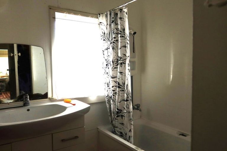 Photo of property in 194a Victoria Street, Dargaville, 0310