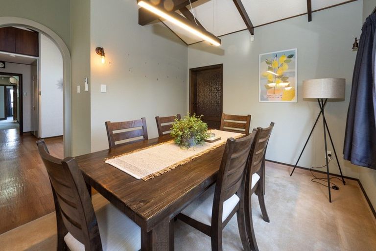 Photo of property in 30 James Street, Allenton, Ashburton, 7700