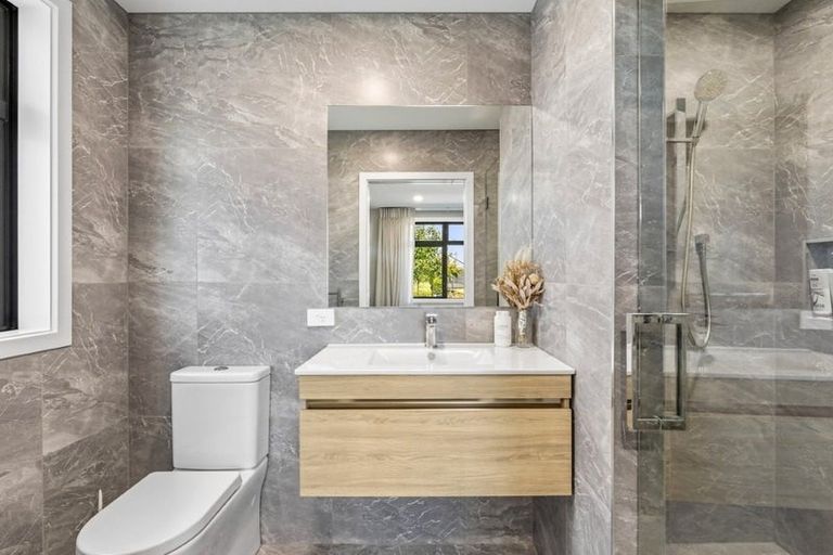 Photo of property in 32 Lockerbie Street, Morrinsville, 3300