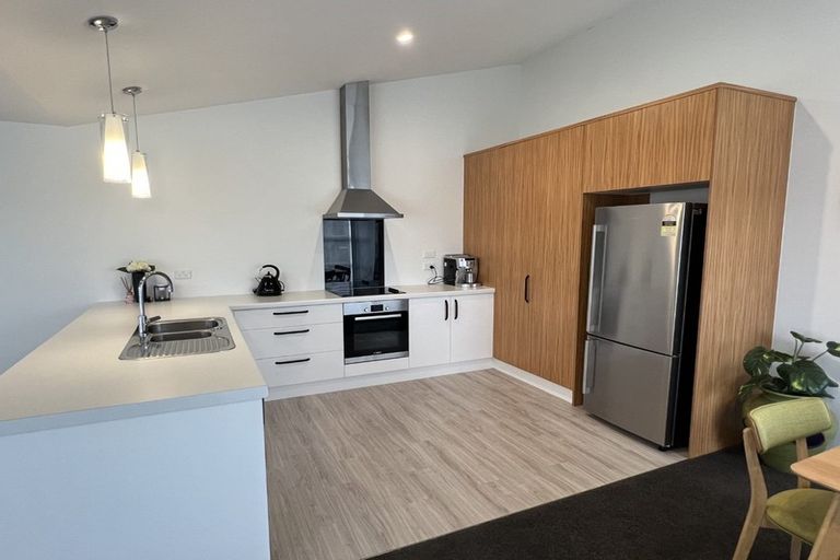 Photo of property in 29 Ashdown Way, Rolleston, 7615