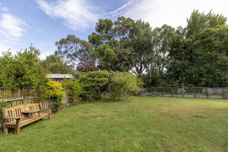 Photo of property in 44 Buick Crescent, Awapuni, Palmerston North, 4412