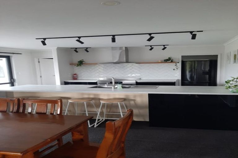 Photo of property in 715 Three Mile Bush Road, Ruatangata West, Kamo, 0185