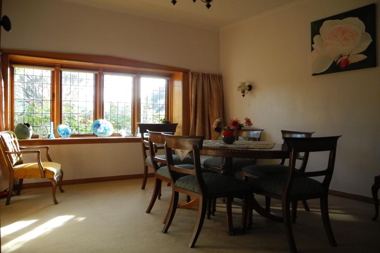 Photo of property in 23 Manse Street, Waimate, 7924