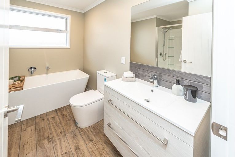 Photo of property in 44 Tawhero Street, Gonville, Whanganui, 4501