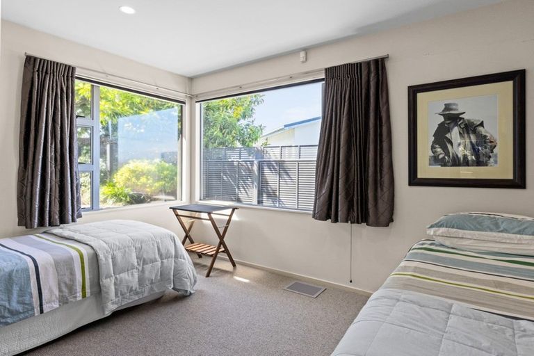 Photo of property in 43 Guys Hill Road, Hospital Hill, Napier, 4110