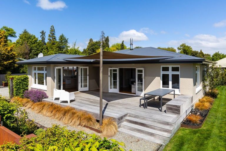 Photo of property in 36a Mclauchlan Street, Springlands, Blenheim, 7201