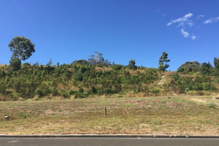 Photo of property in 27 King Street, Mangapapa, Gisborne, 4010