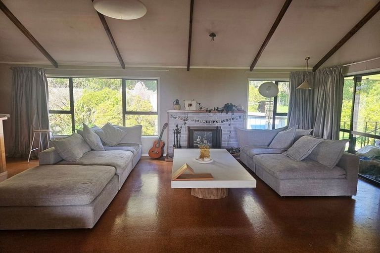 Photo of property in 31 Pugh Road, Pongakawa, Te Puke, 3186