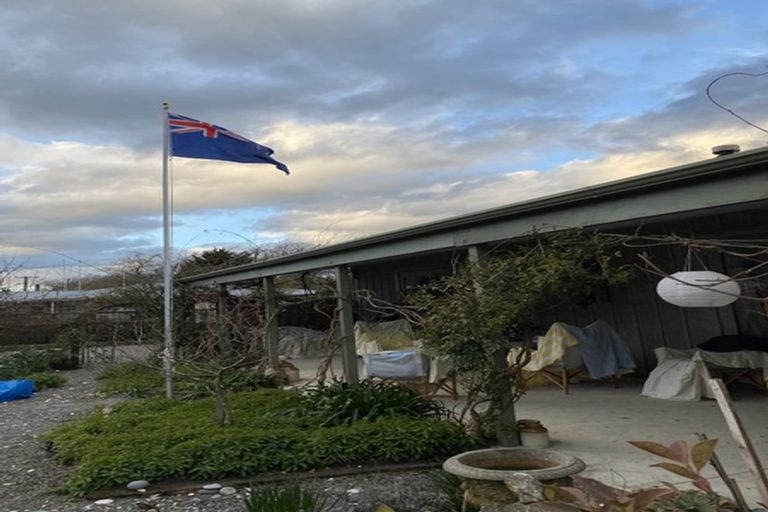 Photo of property in 62 Kuratawhiti Street, Greytown, 5712