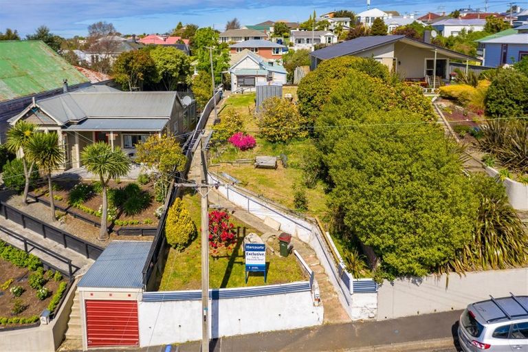 Photo of property in 23 Durham Street, Mornington, Dunedin, 9011
