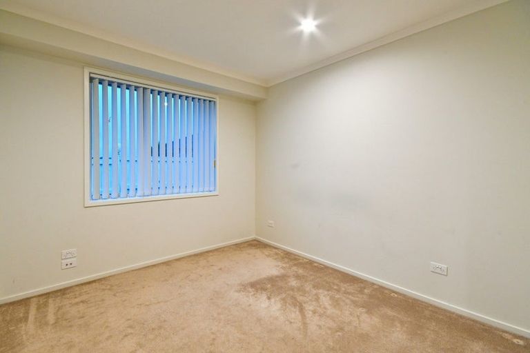 Photo of property in 66 Westmuir Crescent, Pokeno, 2402