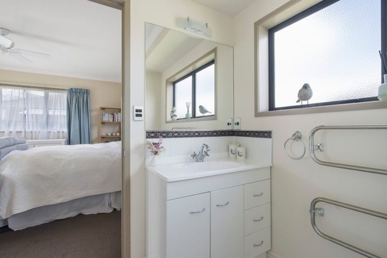 Photo of property in 45 Wills Road, Katikati, 3129