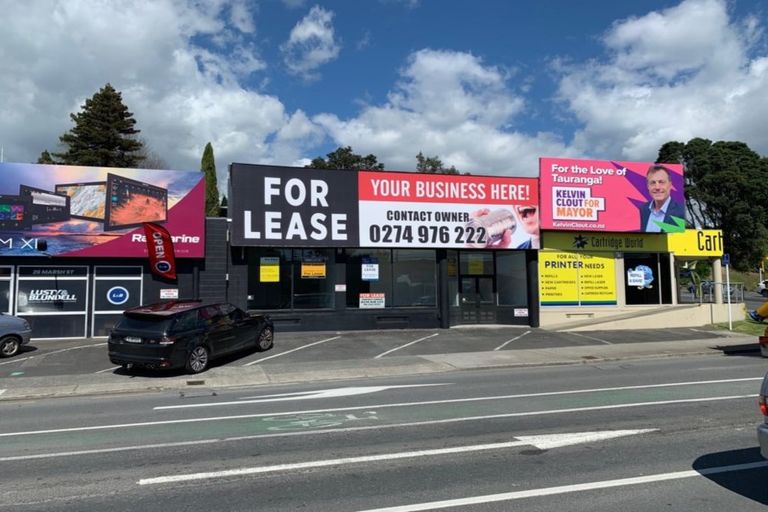 Photo of property in 35 Chapel Street, Papanui, Christchurch, 8053