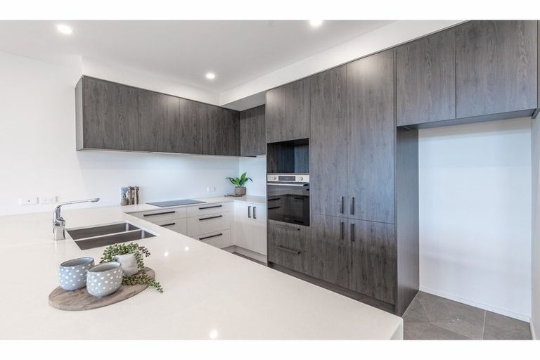 Photo of property in 15 Streamside Terrace, Kaiapoi, 7630