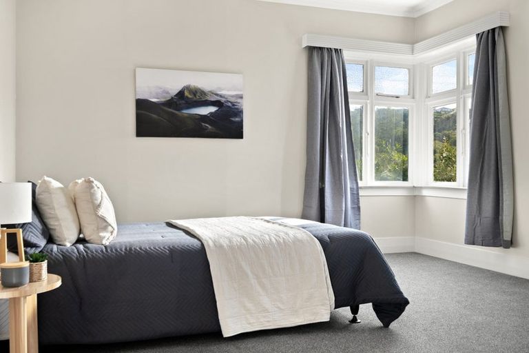 Photo of property in 510 South Road, Calton Hill, Dunedin, 9012