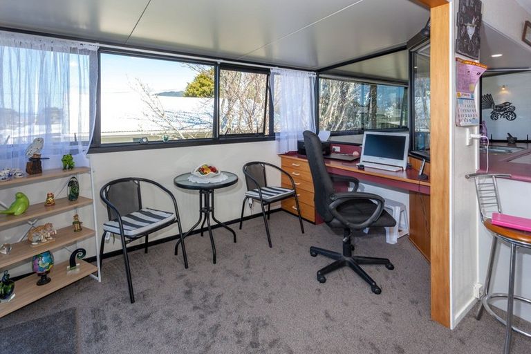 Photo of property in 28b Hornsea Road, Tairua, 3508