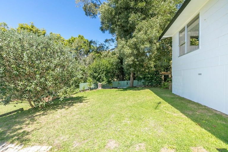 Photo of property in 36 Rothesay Place, Dinsdale, Hamilton, 3204