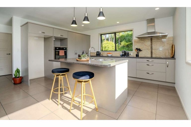 Photo of property in 29g Darwin Road, Kerikeri, 0230