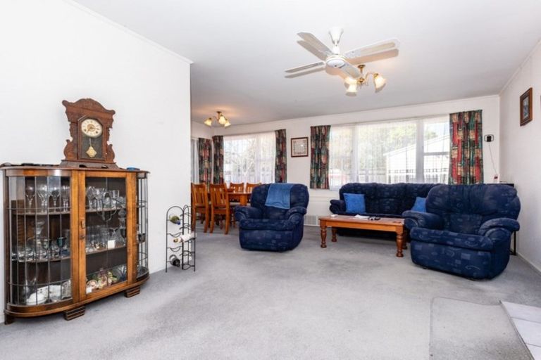 Photo of property in 21 Porter Street, Outer Kaiti, Gisborne, 4010