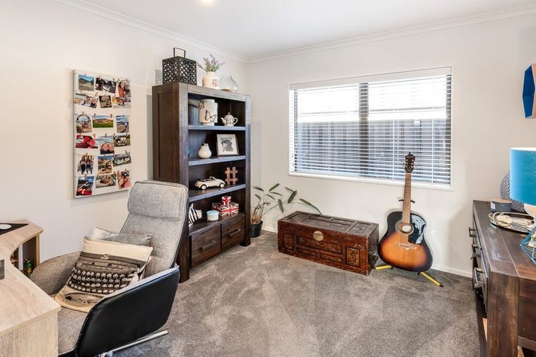 Photo of property in 8 Pa Ariki Road, Te Kauwhata, 3710