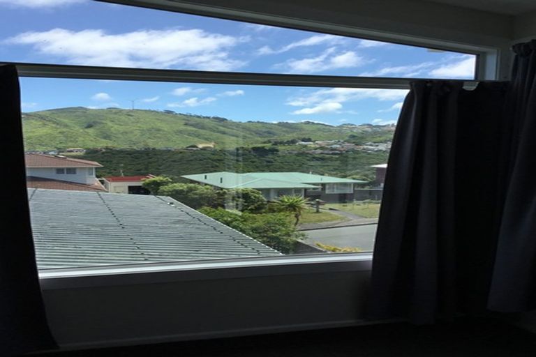 Photo of property in 17 Manitoba Place, Kingston, Wellington, 6021