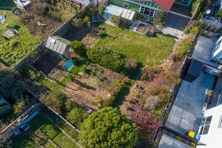 Photo of property in 38 Waiuta Street, Titahi Bay, Porirua, 5022