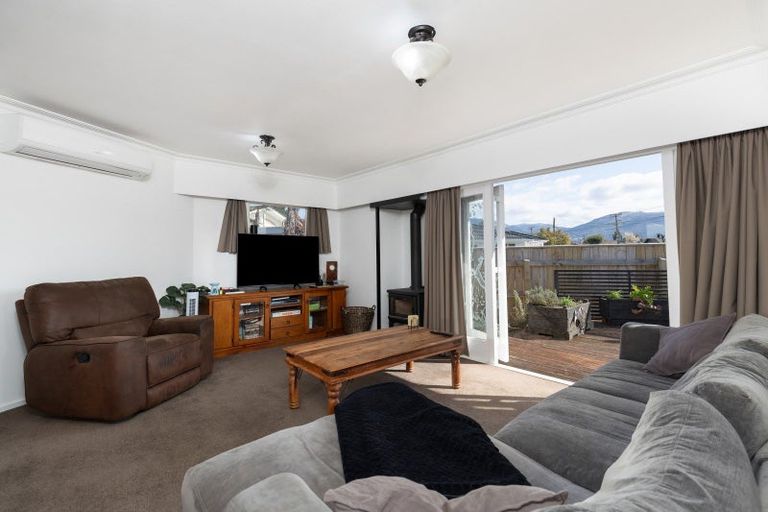 Photo of property in 57 Pa Street, Motueka, 7120