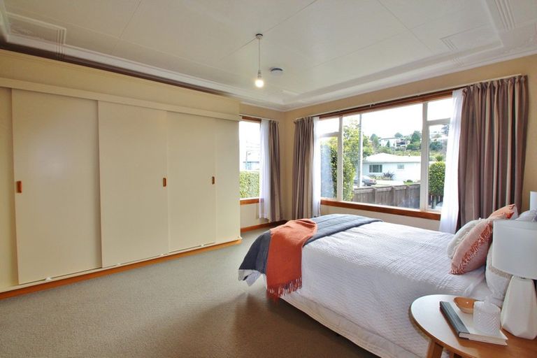 Photo of property in 38 Elizabeth Street, Gore, 9710