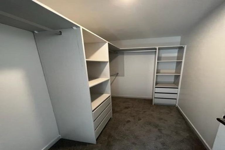 Photo of property in 27 Clara Road, Silverdale, 0932