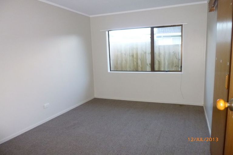 Photo of property in 13b Jonathon Street, Brookfield, Tauranga, 3110