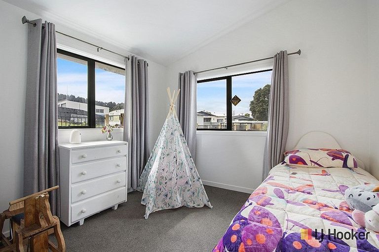 Photo of property in 7 Jenkinson Street, Waihi Beach, 3611