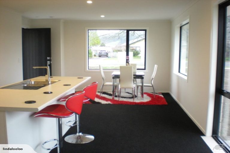 Photo of property in 19 Murphy Lane, Taupiri, 3721