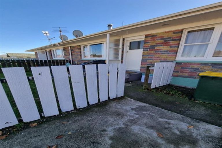 Photo of property in 63c James Street, Glenholme, Rotorua, 3010
