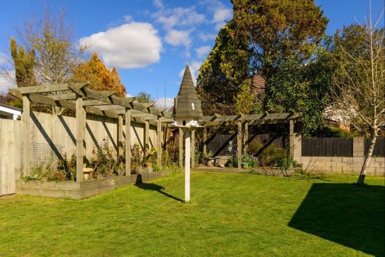 Photo of property in 21 Day Place, Springfield, Rotorua, 3015