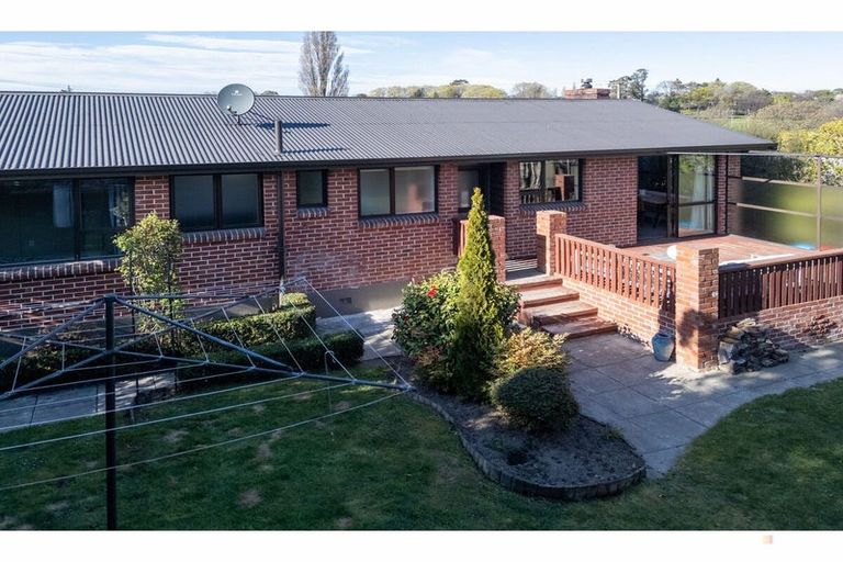 Photo of property in 18 Pringle Street, Waimataitai, Timaru, 7910