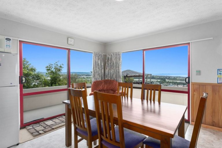 Photo of property in 11 Berg Place, Whakatane, 3120