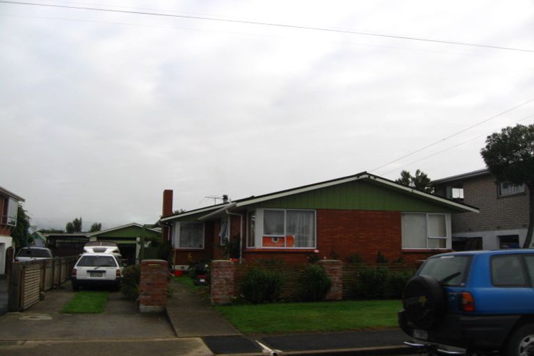 Photo of property in 22 Eden Street, Mosgiel, 9024