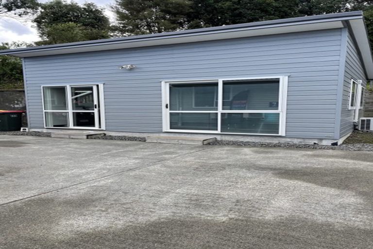 Photo of property in 632 Whangaparaoa Road, Stanmore Bay, Whangaparaoa, 0932