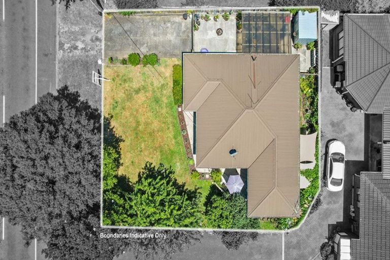 Photo of property in 34 Bryce Street, Cambridge, 3434