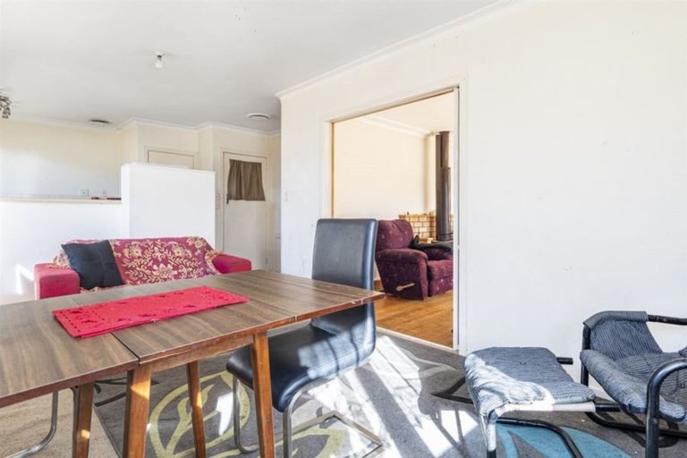 Photo of property in 22 Collingwood Street, Judea, Tauranga, 3110