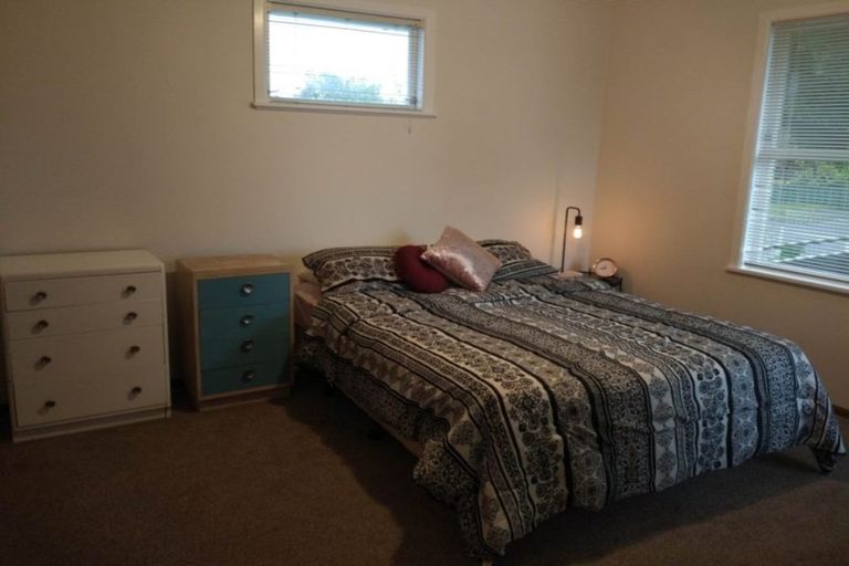 Photo of property in 10 Roseanne Road, Manurewa, Auckland, 2102