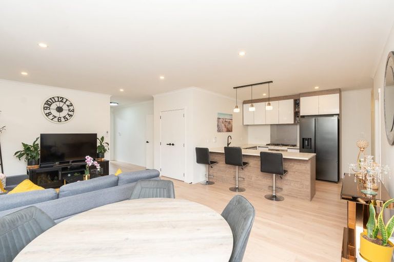 Photo of property in 33 Couldsack Avenue, Chartwell, Hamilton, 3210