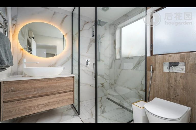 Photo of property in 1 Terrys Place, Kelson, Lower Hutt, 5010