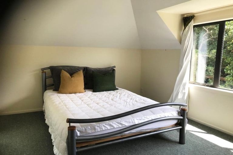 Photo of property in 6/240 The Terrace, Wellington Central, Wellington, 6011