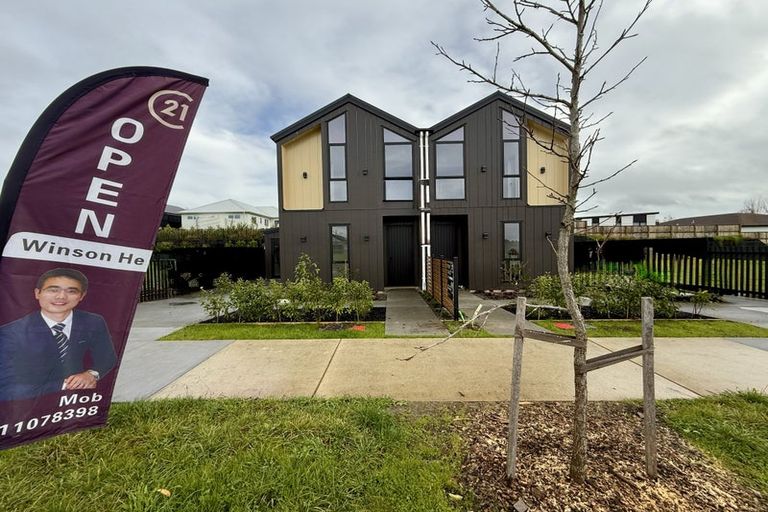 Photo of property in 47 Croatia Avenue, Huapai, 0810