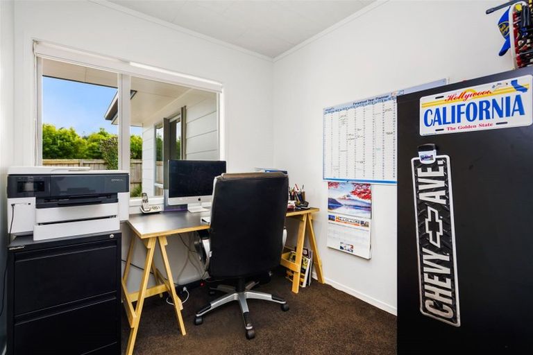 Photo of property in 45 Sands Road, Glenbervie, Whangarei, 0173