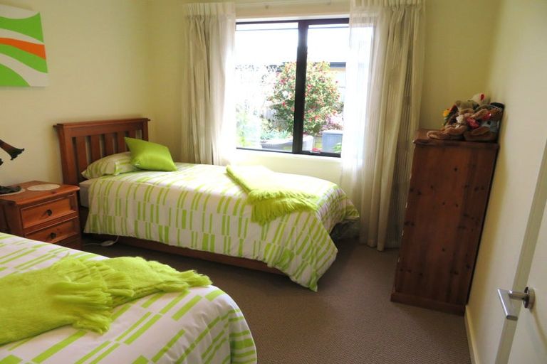 Photo of property in 5 Woodlaw Crescent, Prebbleton, 7604