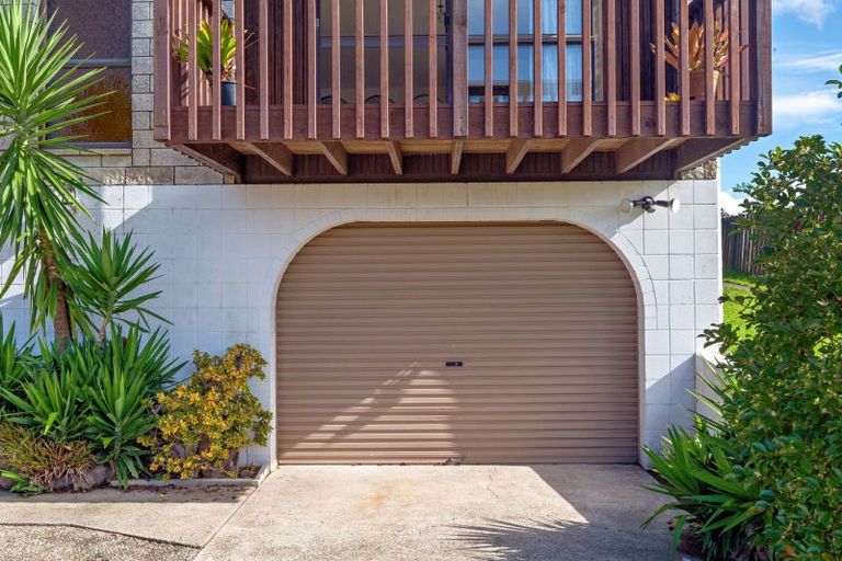Photo of property in 139a Douglas Street, Whakatane, 3120