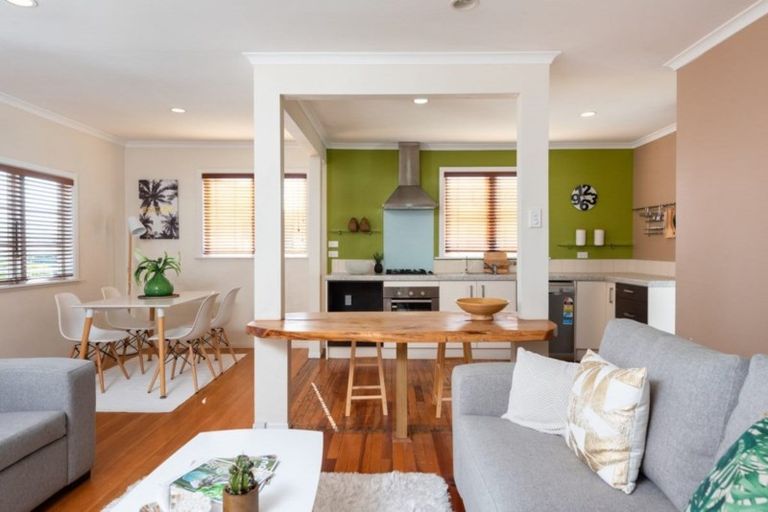 Photo of property in 27a Valley Road, Mount Maunganui, 3116