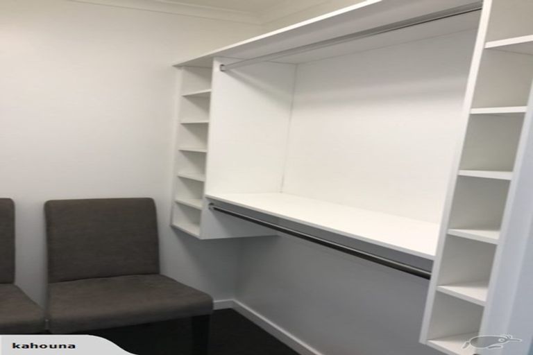 Photo of property in 61 Montebello Avenue, Stoke, Nelson, 7011